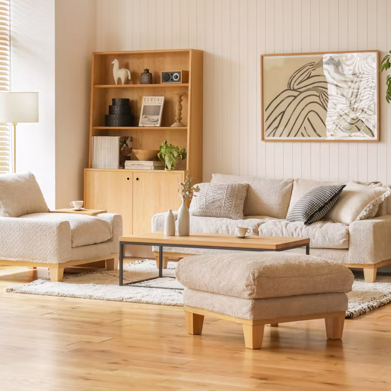 layout_12tatami_living (7).jpg