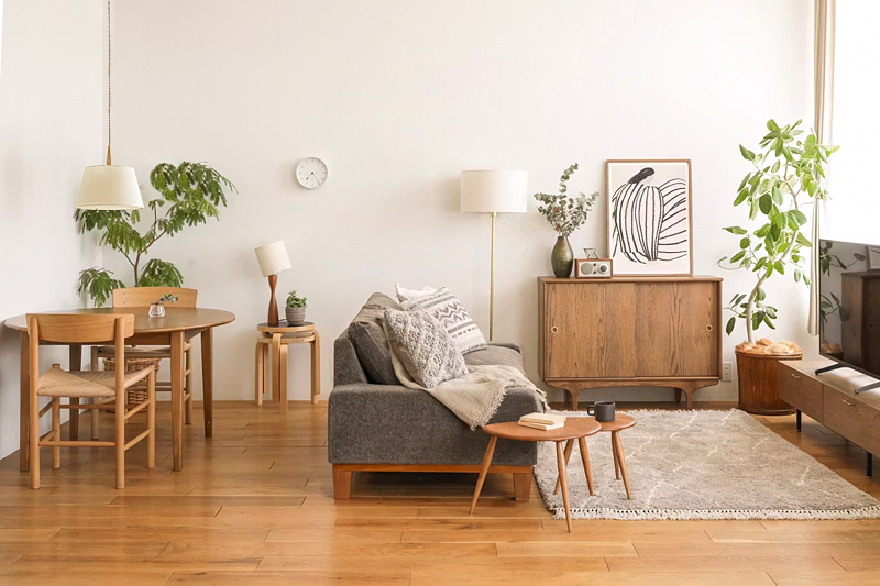 layout_12tatami_living (13).jpg