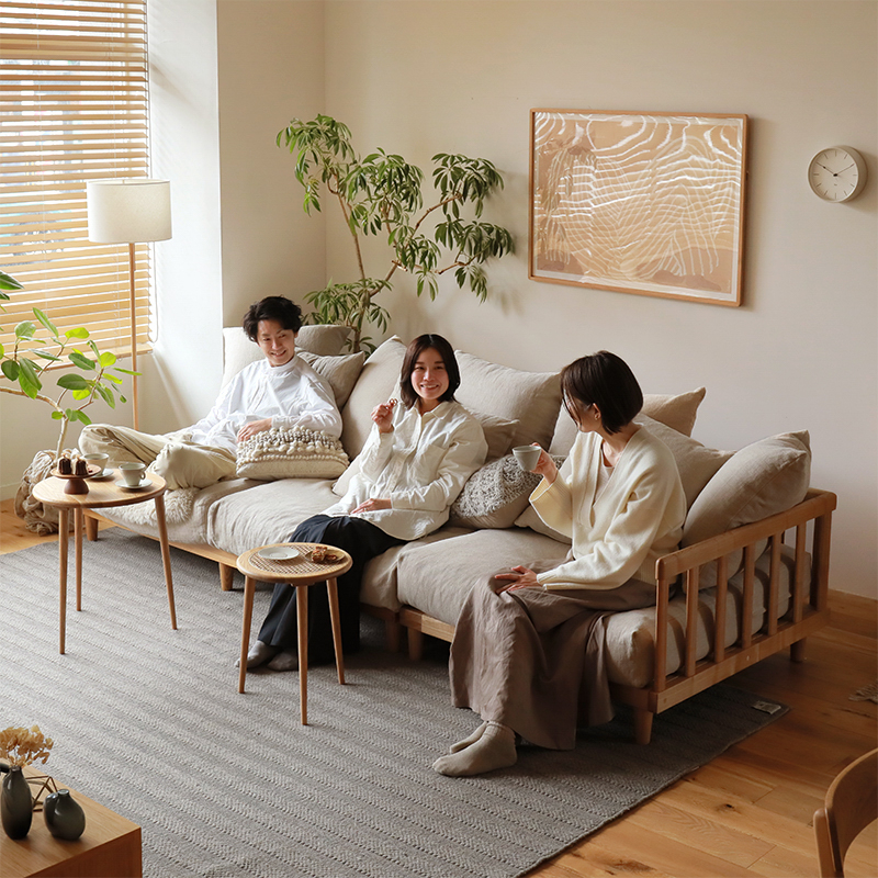agracornersofa12-2.jpg