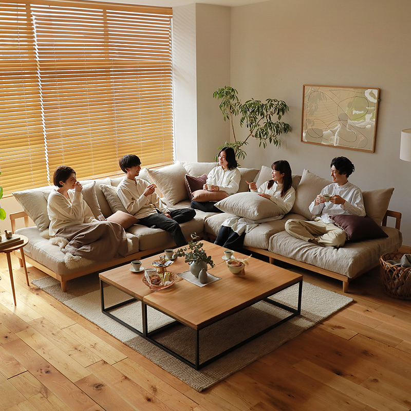 layout_12tatami_living (9).jpg