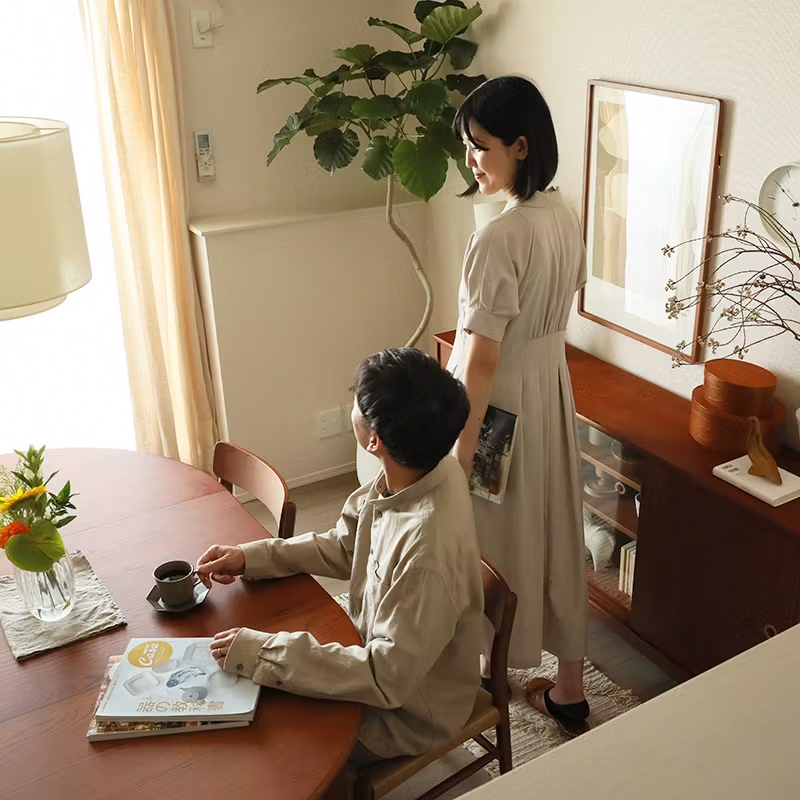 layout_12tatami_living (14).jpg