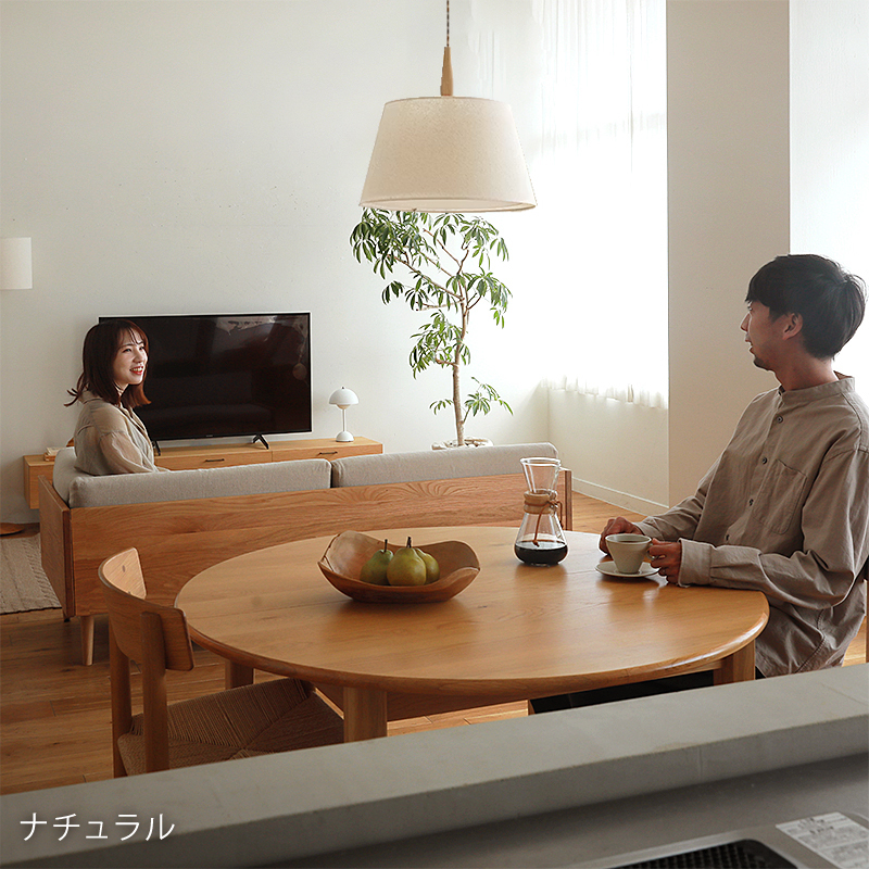 layout_12tatami_living (17).jpg