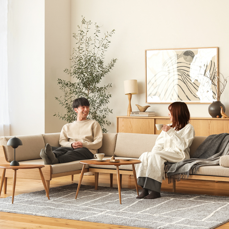 layout_12tatami_living (11).jpg