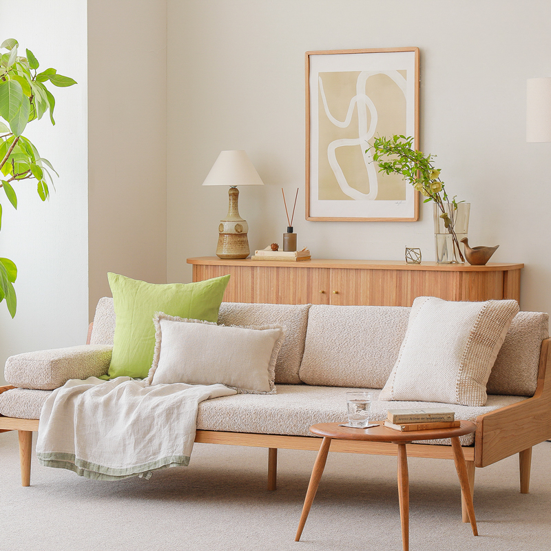 layout_12tatami_living (12).jpg