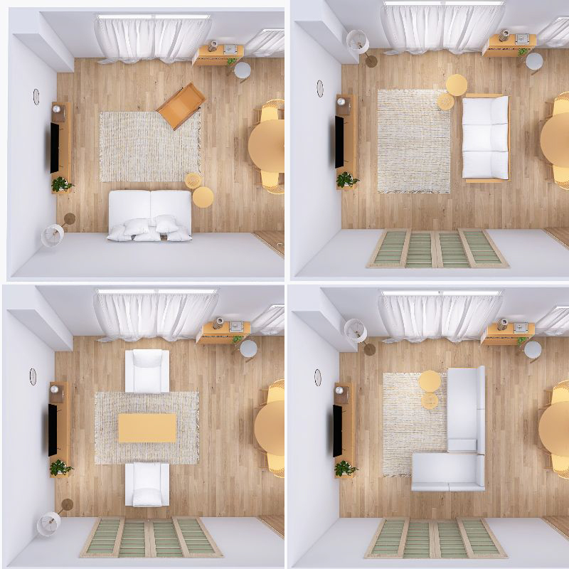 layout_12tatami_living (26).jpg