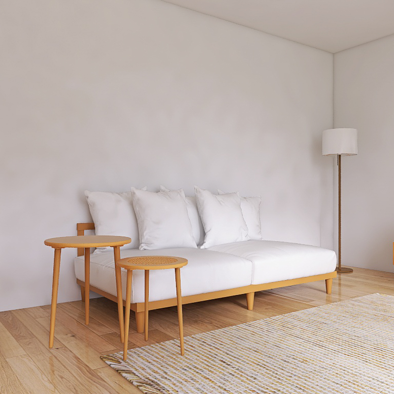 layout_12tatami_living (21).jpg