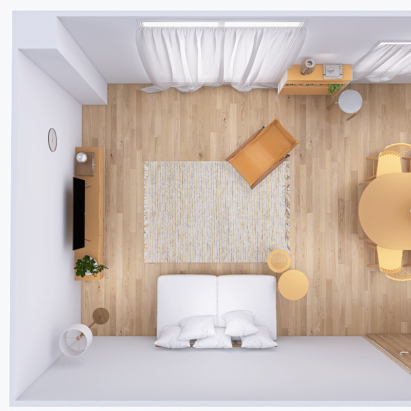 layout_12tatami_living (25).jpg