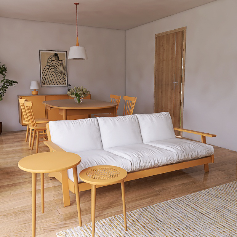 layout_12tatami_living (20).jpg