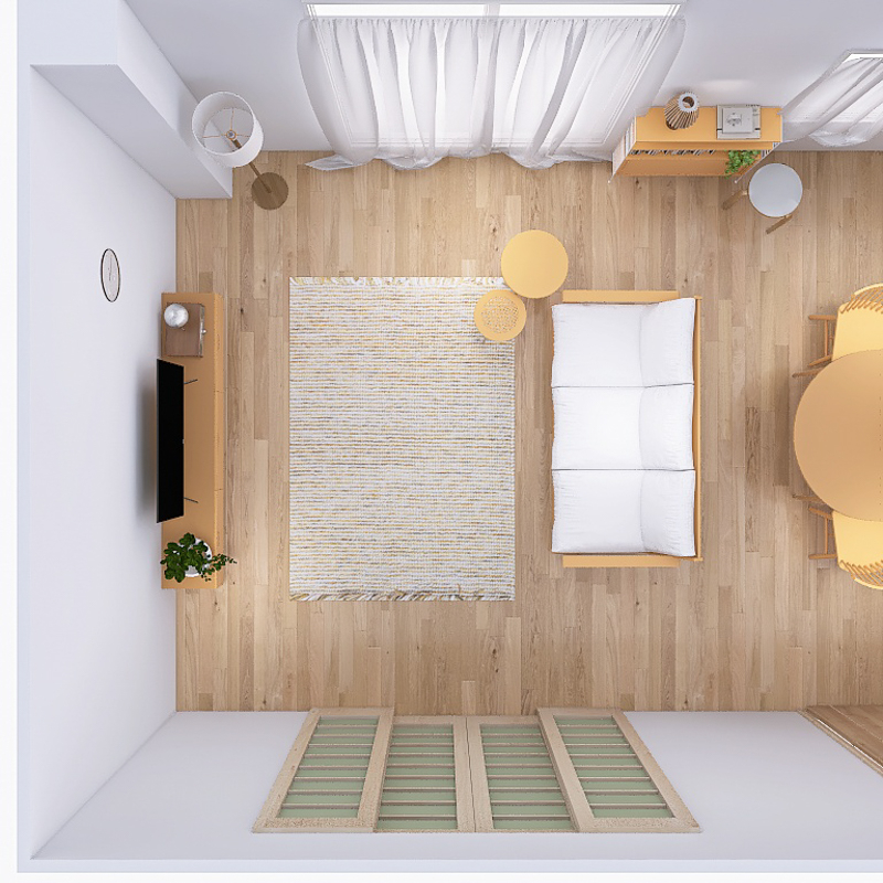 layout_12tatami_living (24).jpg