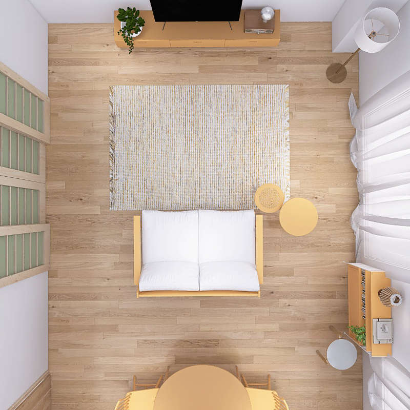layout_12tatami_living (30).jpg