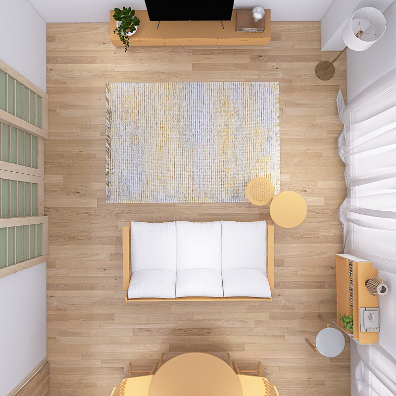 layout_12tatami_living (29).jpg