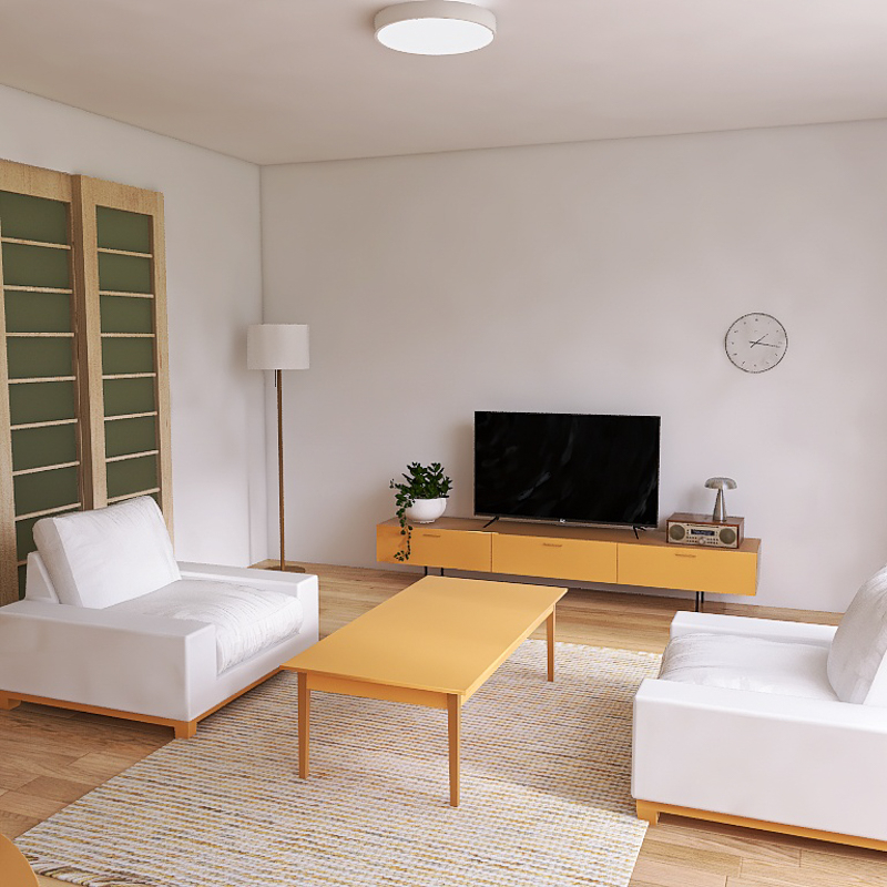 layout_12tatami_living (23).jpg
