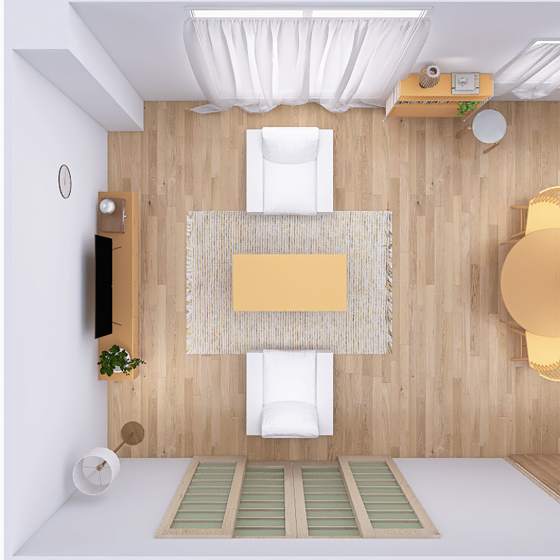layout_12tatami_living (31).jpg