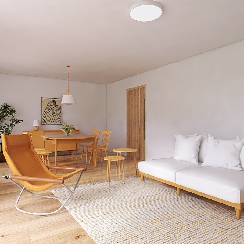 layout_12tatami_living (32).jpg
