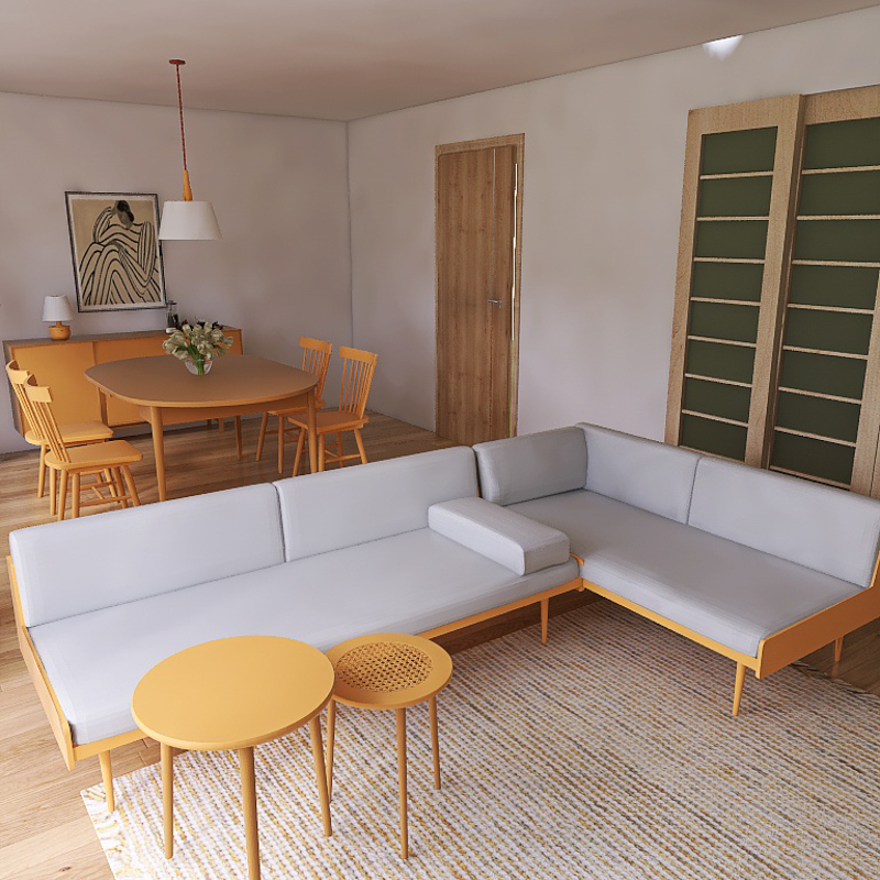 layout_12tatami_living (22).jpg