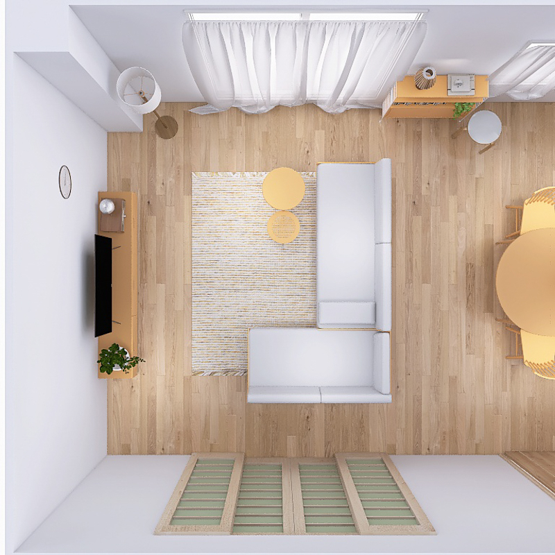 layout_12tatami_living (27).jpg