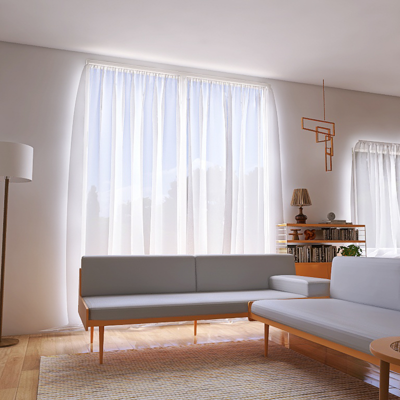 layout_12tatami_living (28).jpg