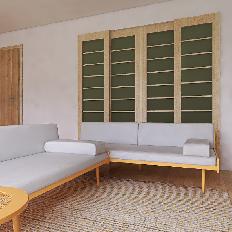 layout_12tatami_living (35).jpg