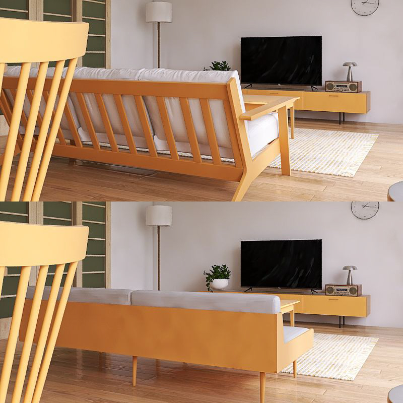 layout_12tatami_living (34).jpg