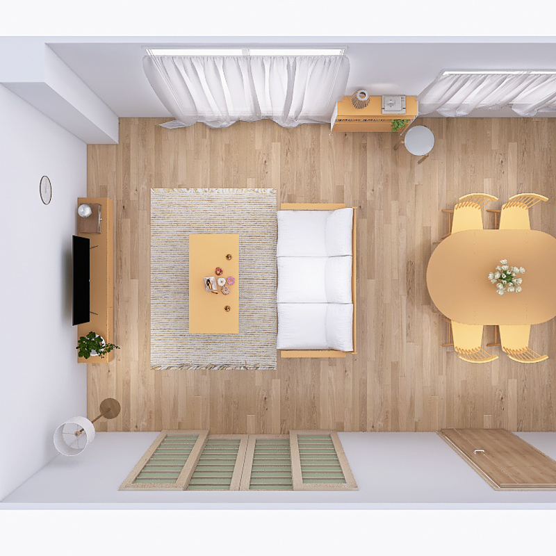 layout_12tatami_living (36).jpg