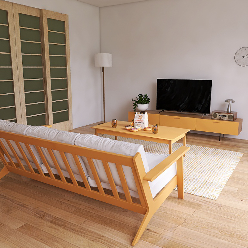 layout_12tatami_living (37).jpg