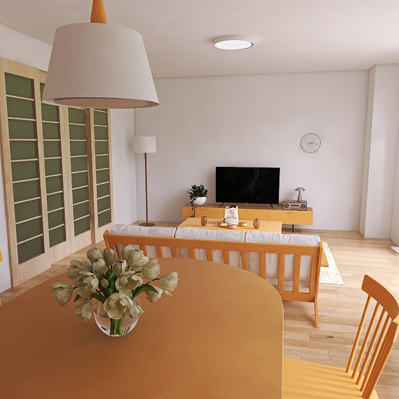 layout_12tatami_living (38).jpg