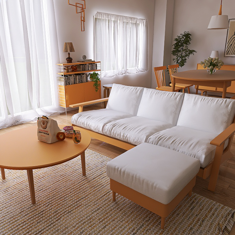 layout_12tatami_living (39).jpg
