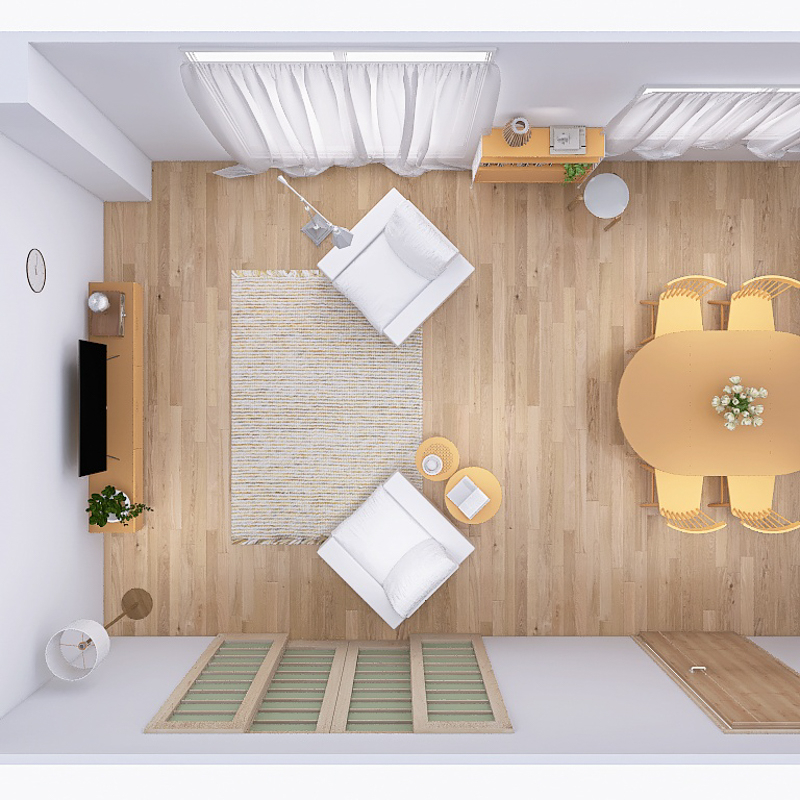 layout_12tatami_living (44).jpg