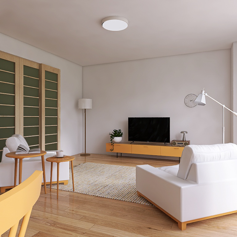 layout_12tatami_living (45).jpg