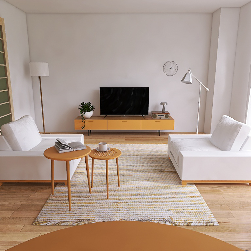 layout_12tatami_living (40).jpg
