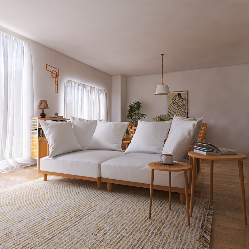 layout_12tatami_living (47).jpg