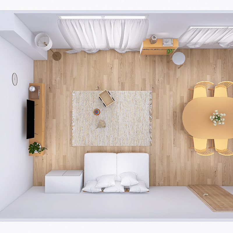 layout_12tatami_living (48).jpg