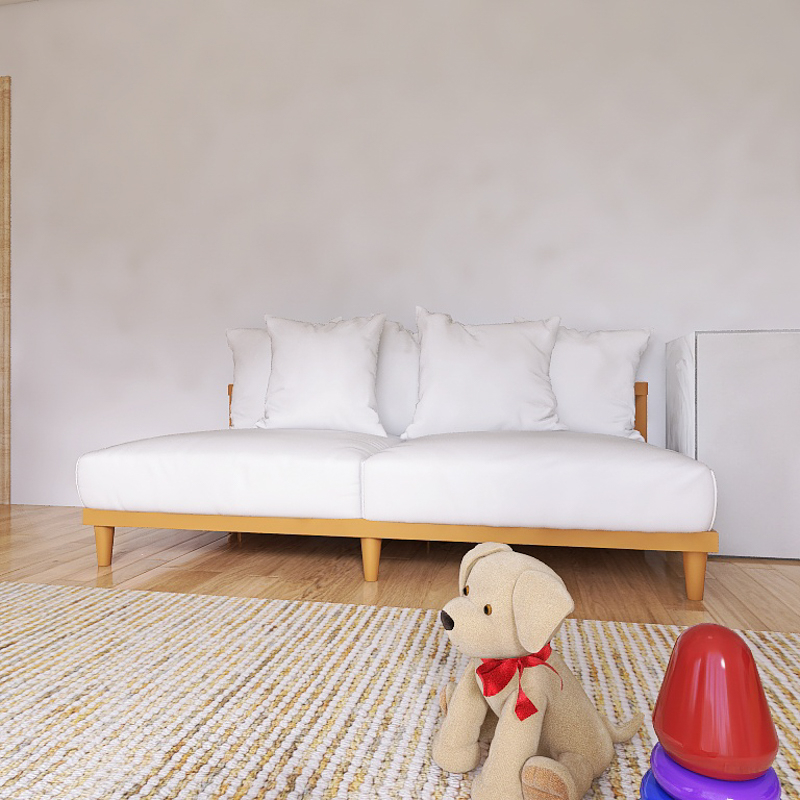 layout_12tatami_living (51).jpg