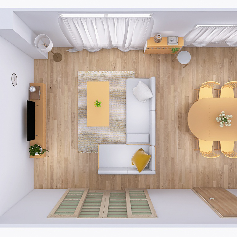 layout_12tatami_living (41).jpg