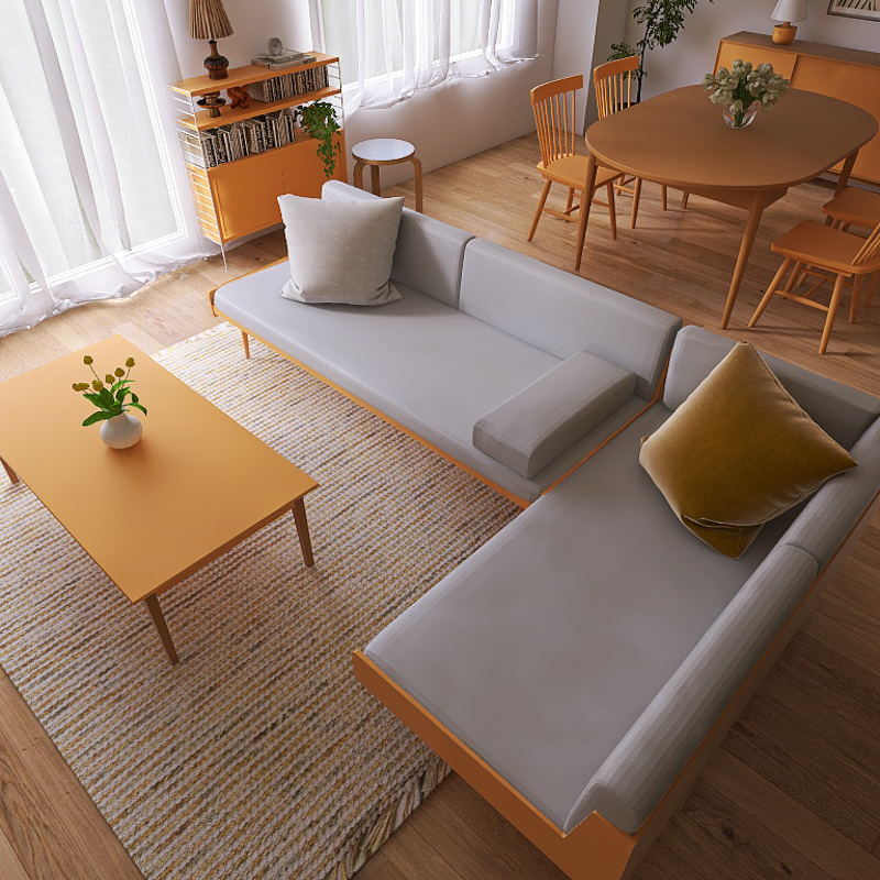 layout_12tatami_living (42).jpg