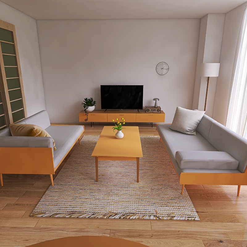 layout_12tatami_living (19).jpg
