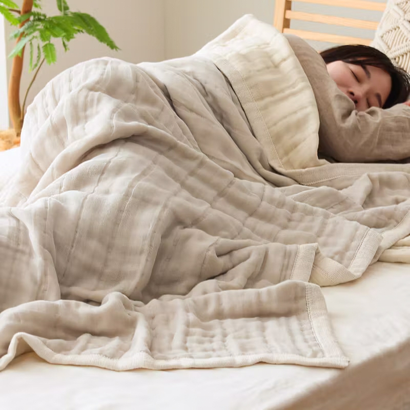 sleep_hot_night_tips2.jpg