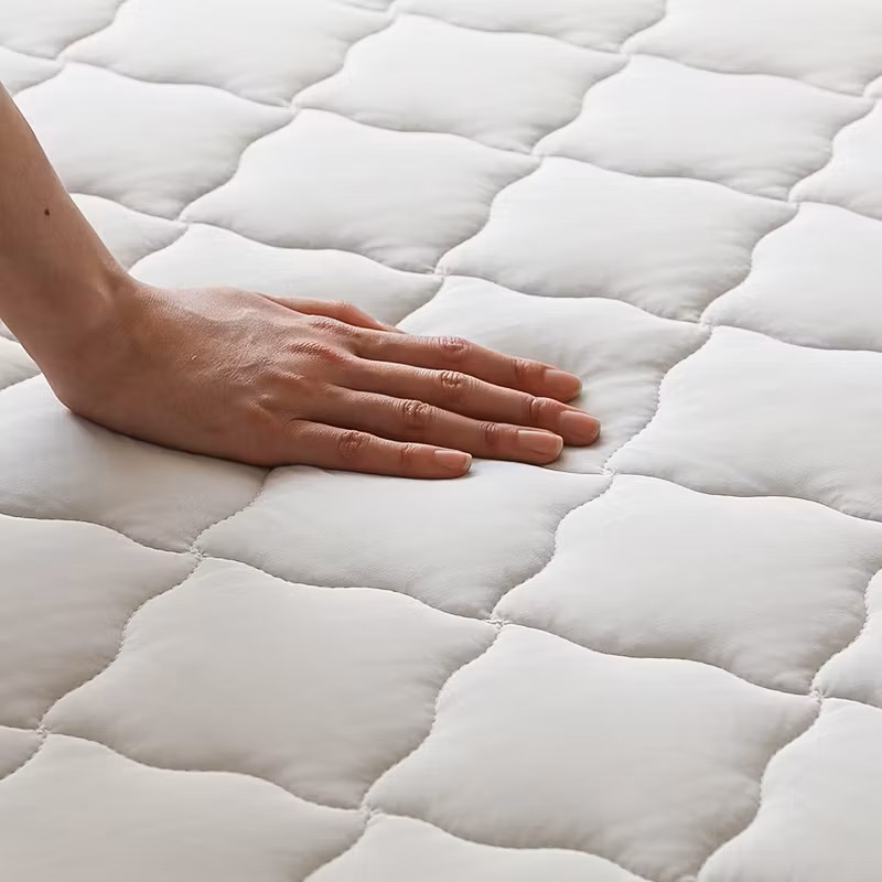 sleep_hot_night_tips14.jpg