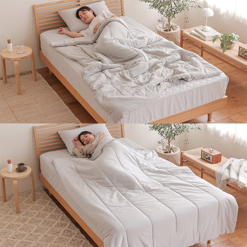sleep_hot_night_tips19.jpg