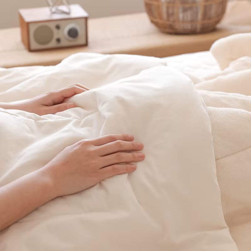 sleep_hot_night_tips20.jpg