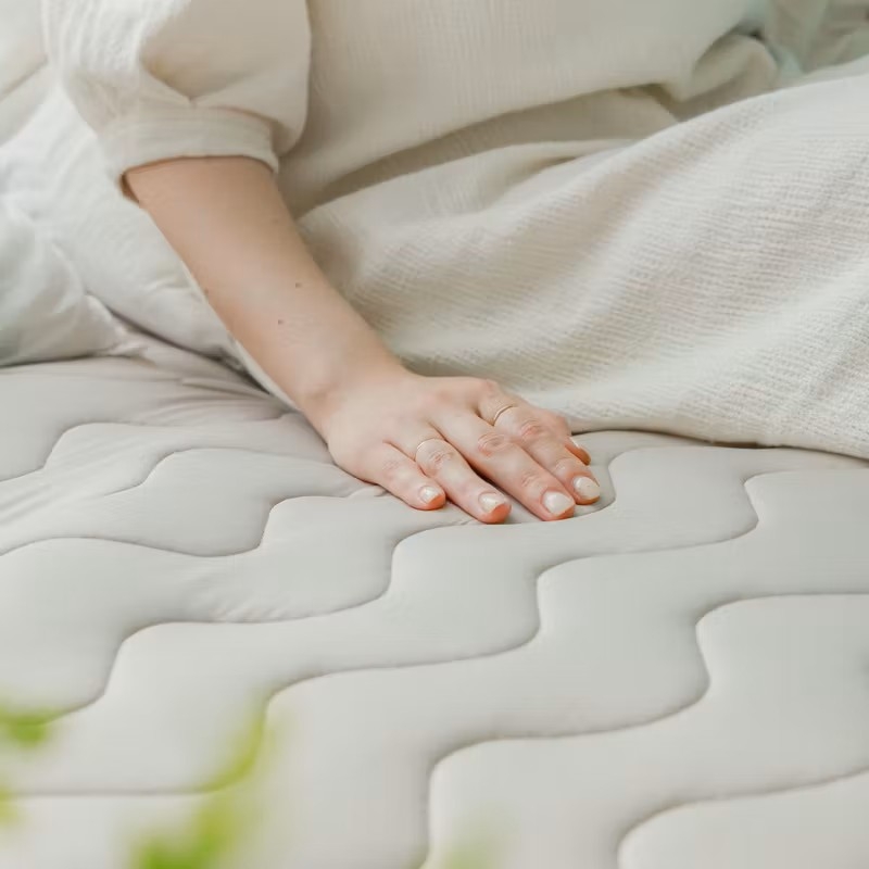 sleep_hot_night_tips23.jpg