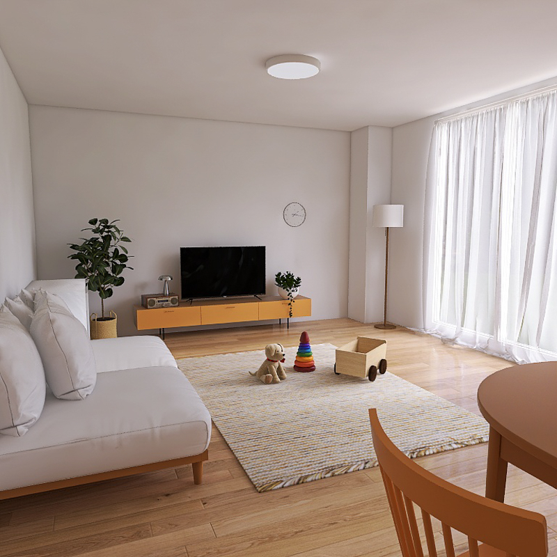 layout_12tatami_living (52).jpg