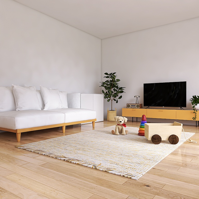 layout_12tatami_living (53).jpg