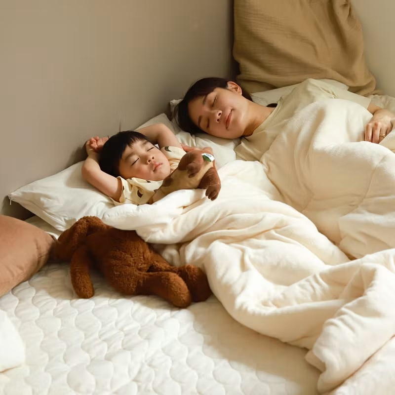 sleep_hot_night_tips28.jpg