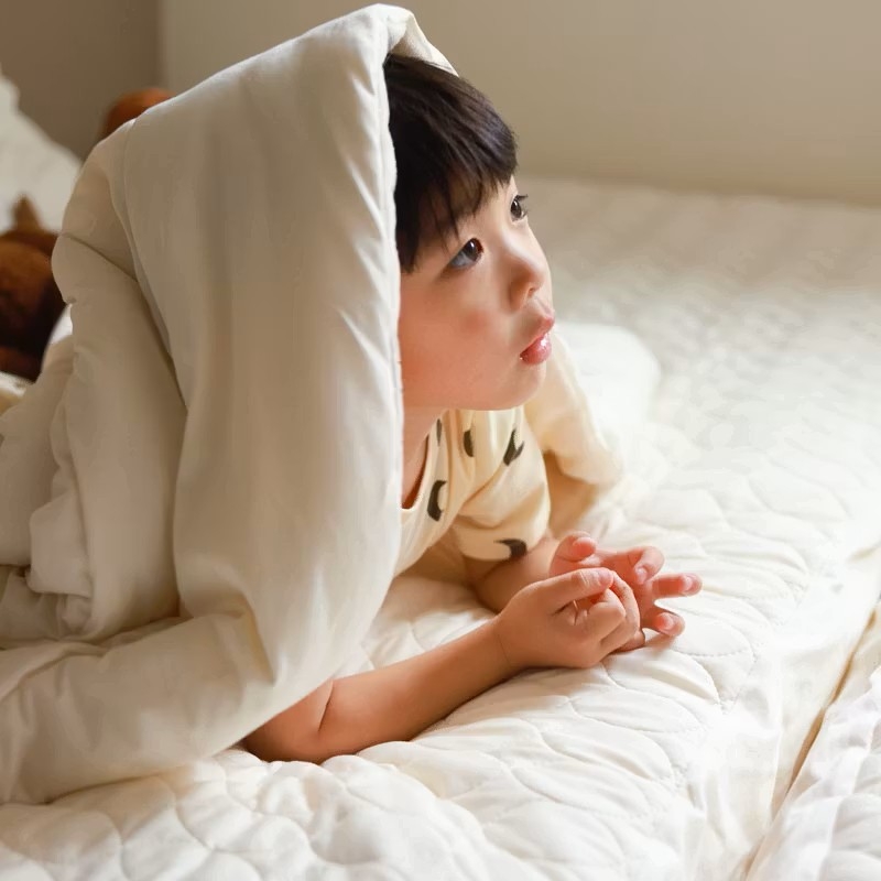 sleep_hot_night_tips31.jpg