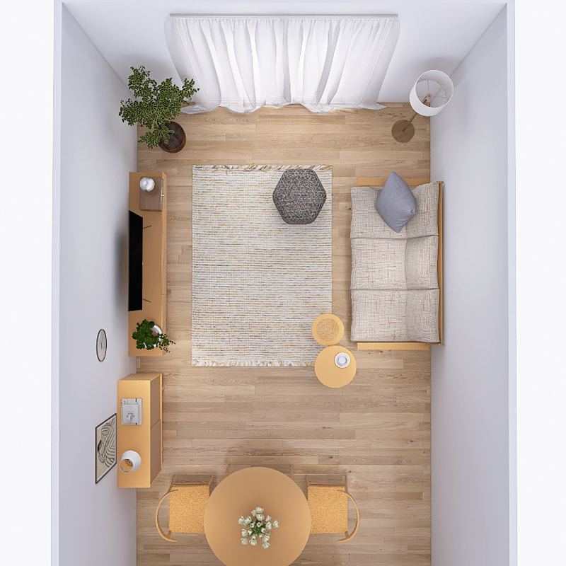 layout_10tatami_living (2).jpg