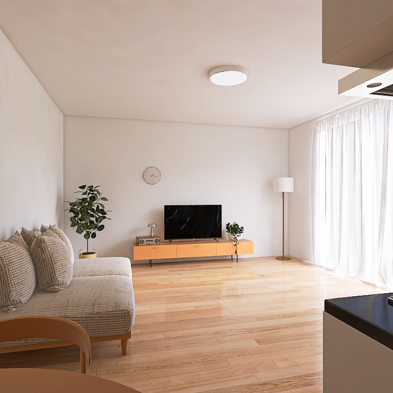 layout_10tatami_living (10).jpg