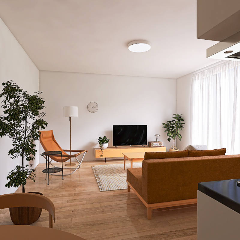 layout_10tatami_living (11).jpg
