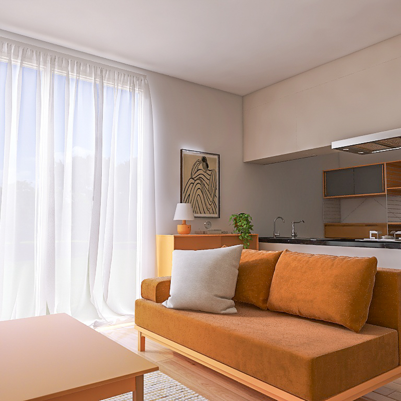 layout_10tatami_living (7).jpg