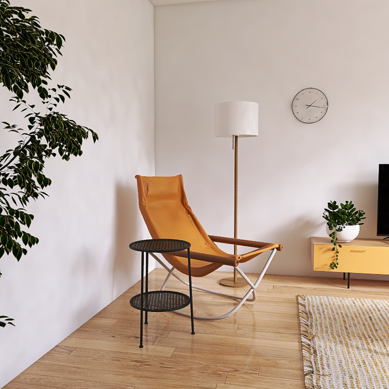 layout_10tatami_living (12).jpg